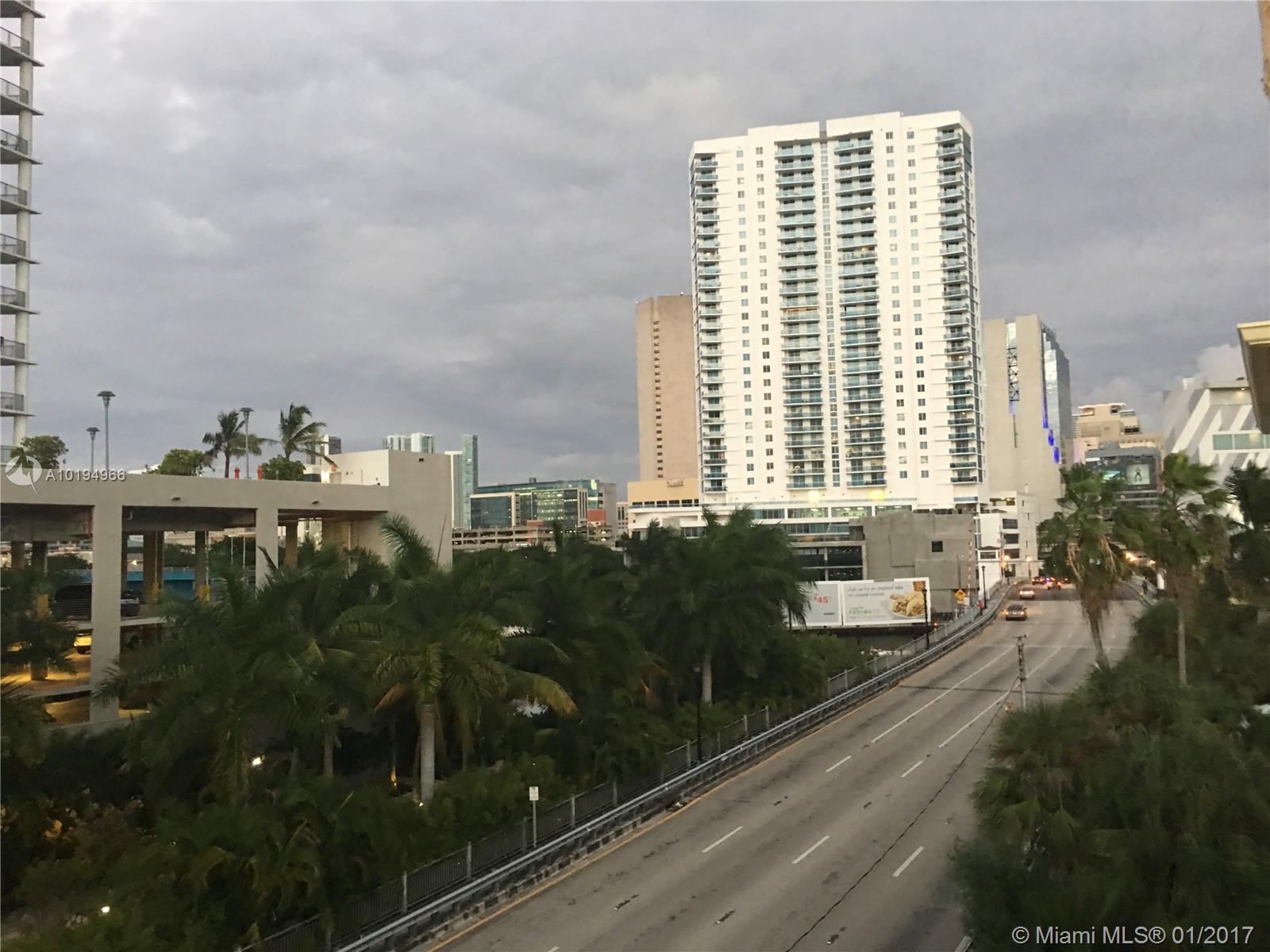 Rio Cristal Condo - Residential Lease