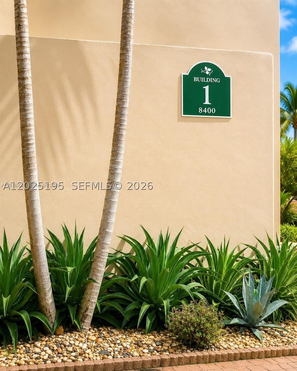 8400 SW 133rd Ave Rd 121, Miami FL 33183