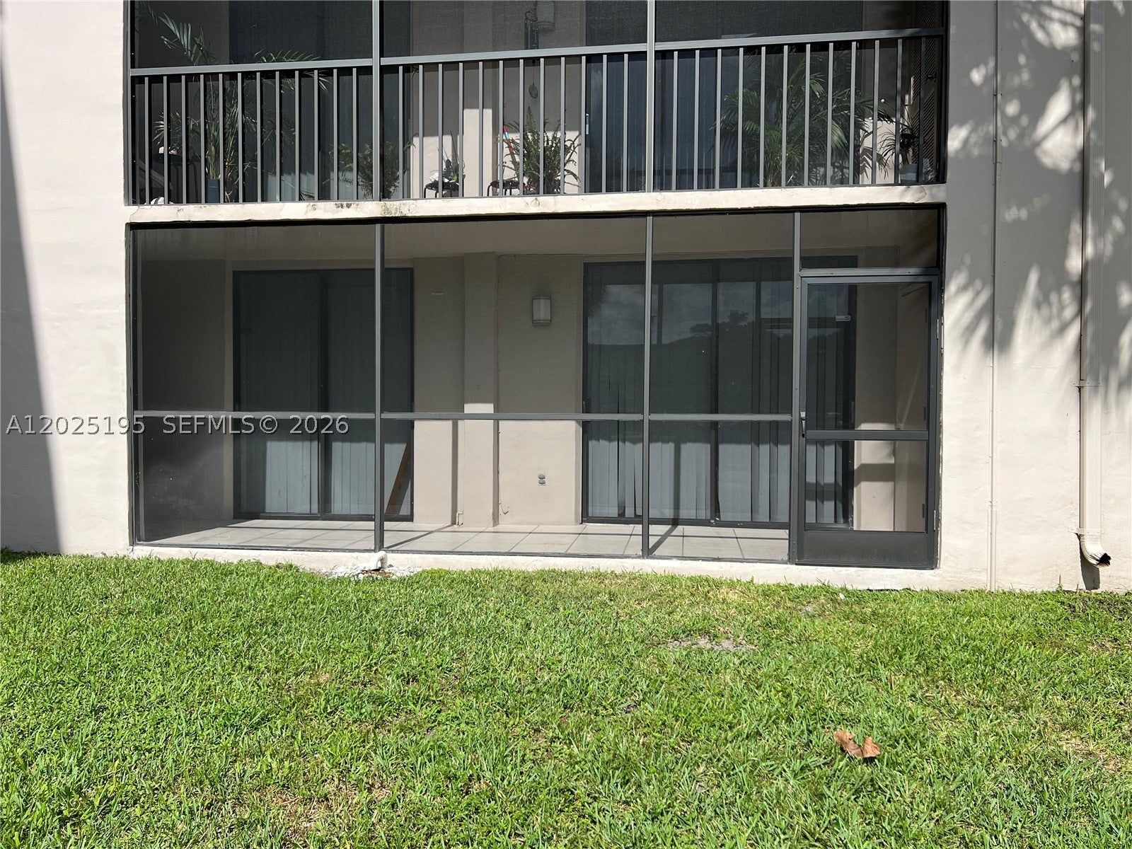 8400 SW 133rd Ave Rd 121