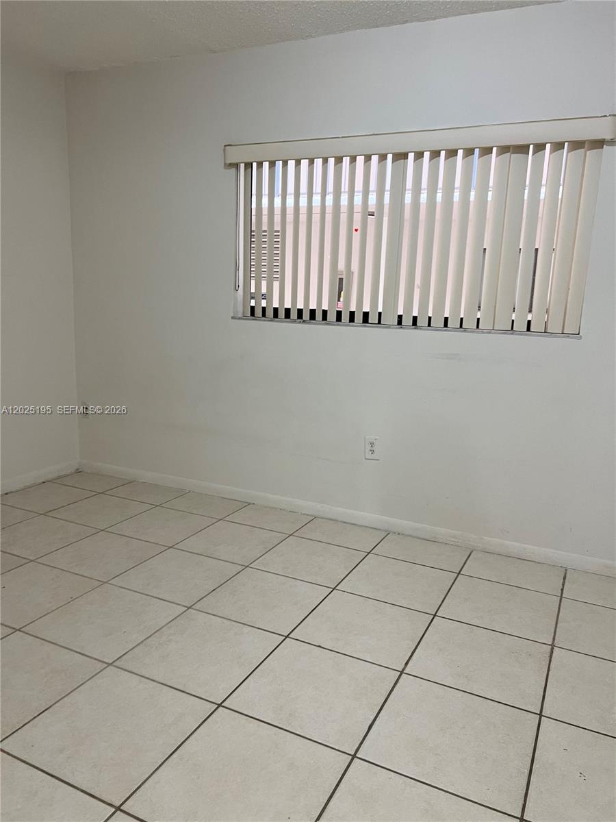 THE HORIZONS WEST CONDO # - Residential