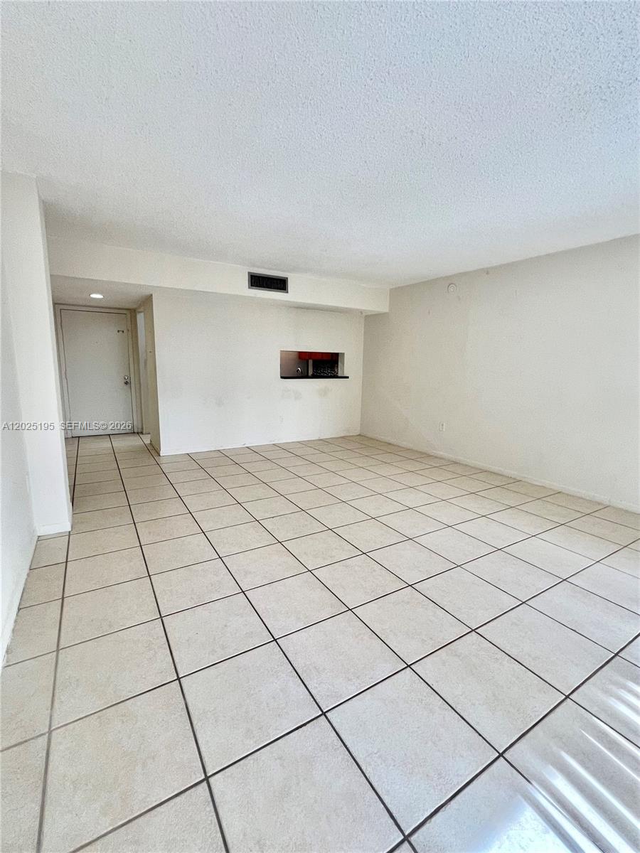 THE HORIZONS WEST CONDO # - Residential