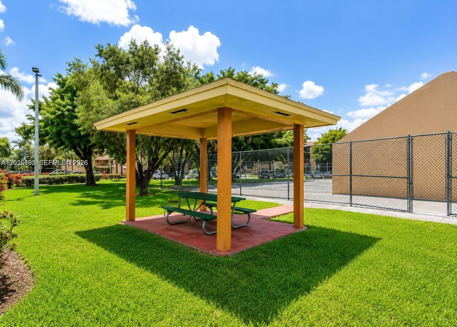 THE HORIZONS WEST CONDO # - Residential