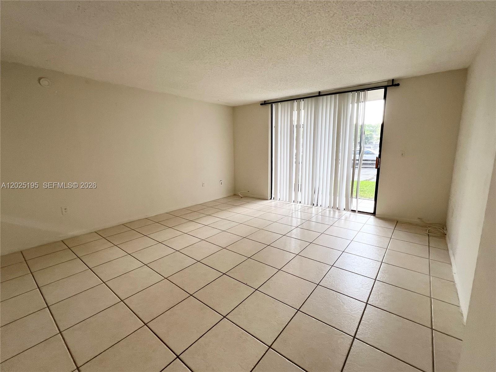 THE HORIZONS WEST CONDO # - Residential