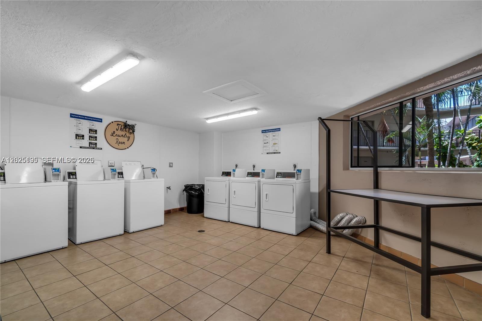 THE HORIZONS WEST CONDO # - Residential