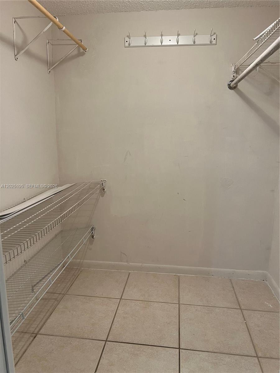 THE HORIZONS WEST CONDO # - Residential