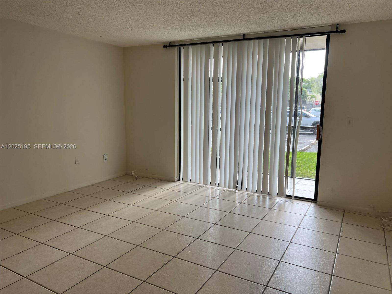 THE HORIZONS WEST CONDO # - Residential