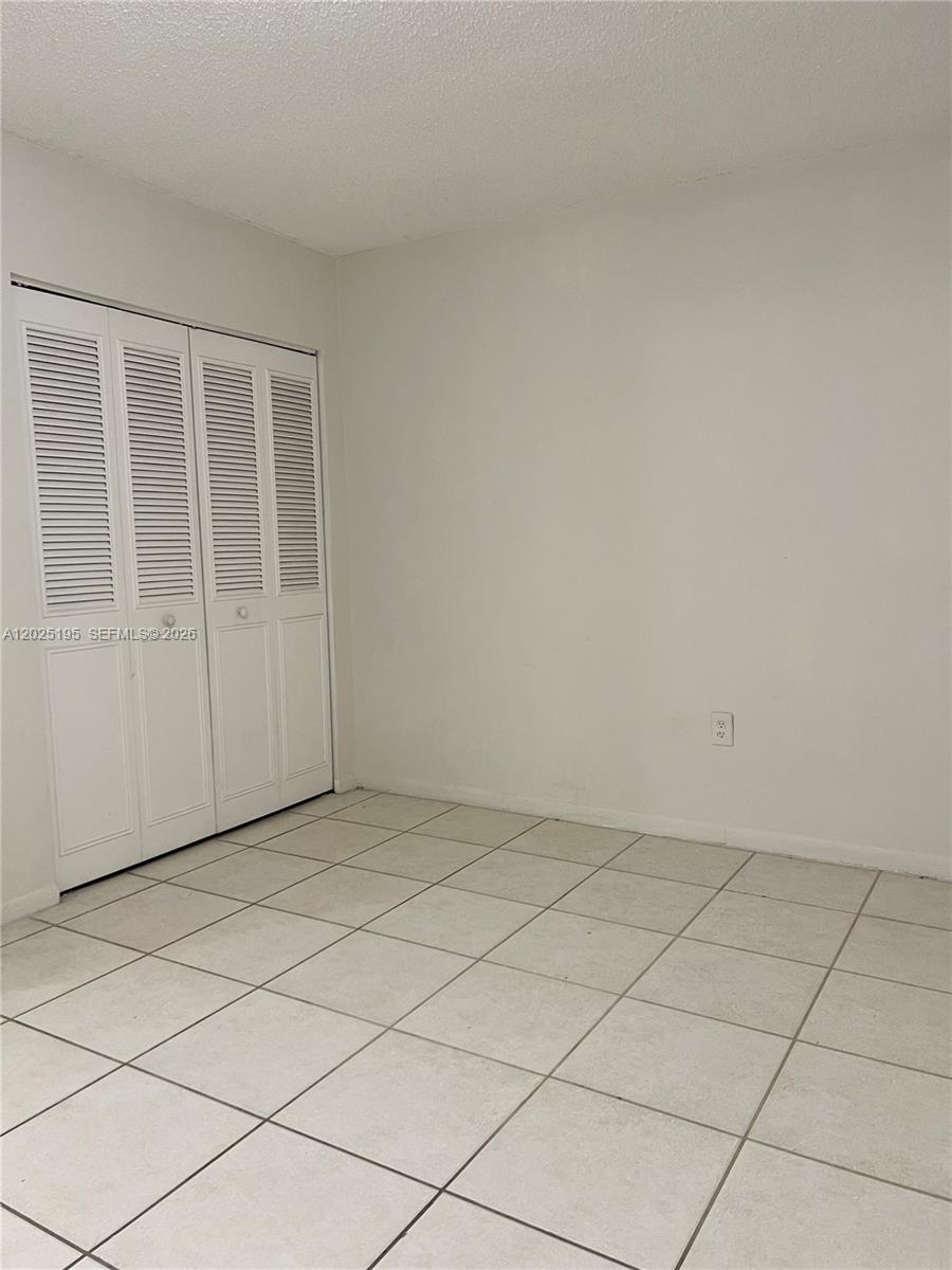 THE HORIZONS WEST CONDO # - Residential