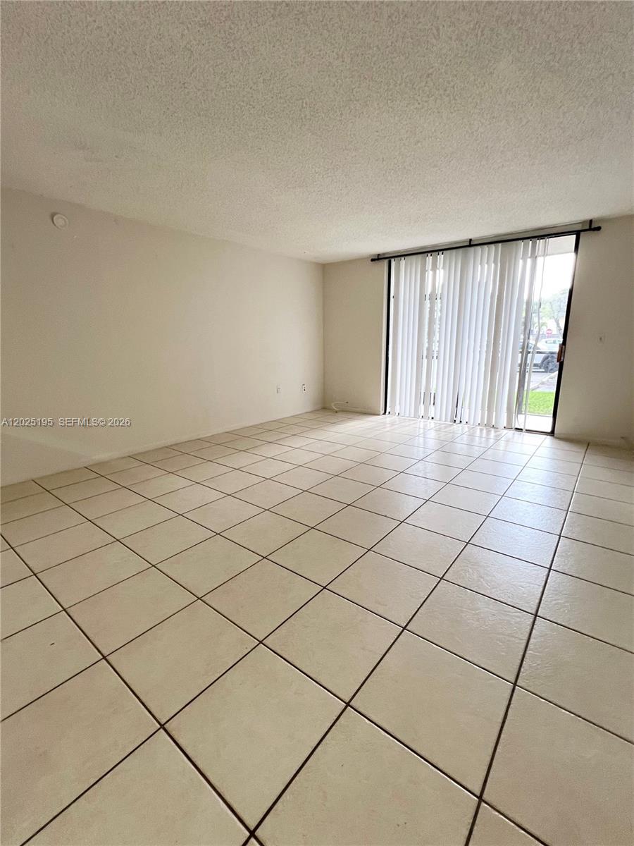 THE HORIZONS WEST CONDO # - Residential