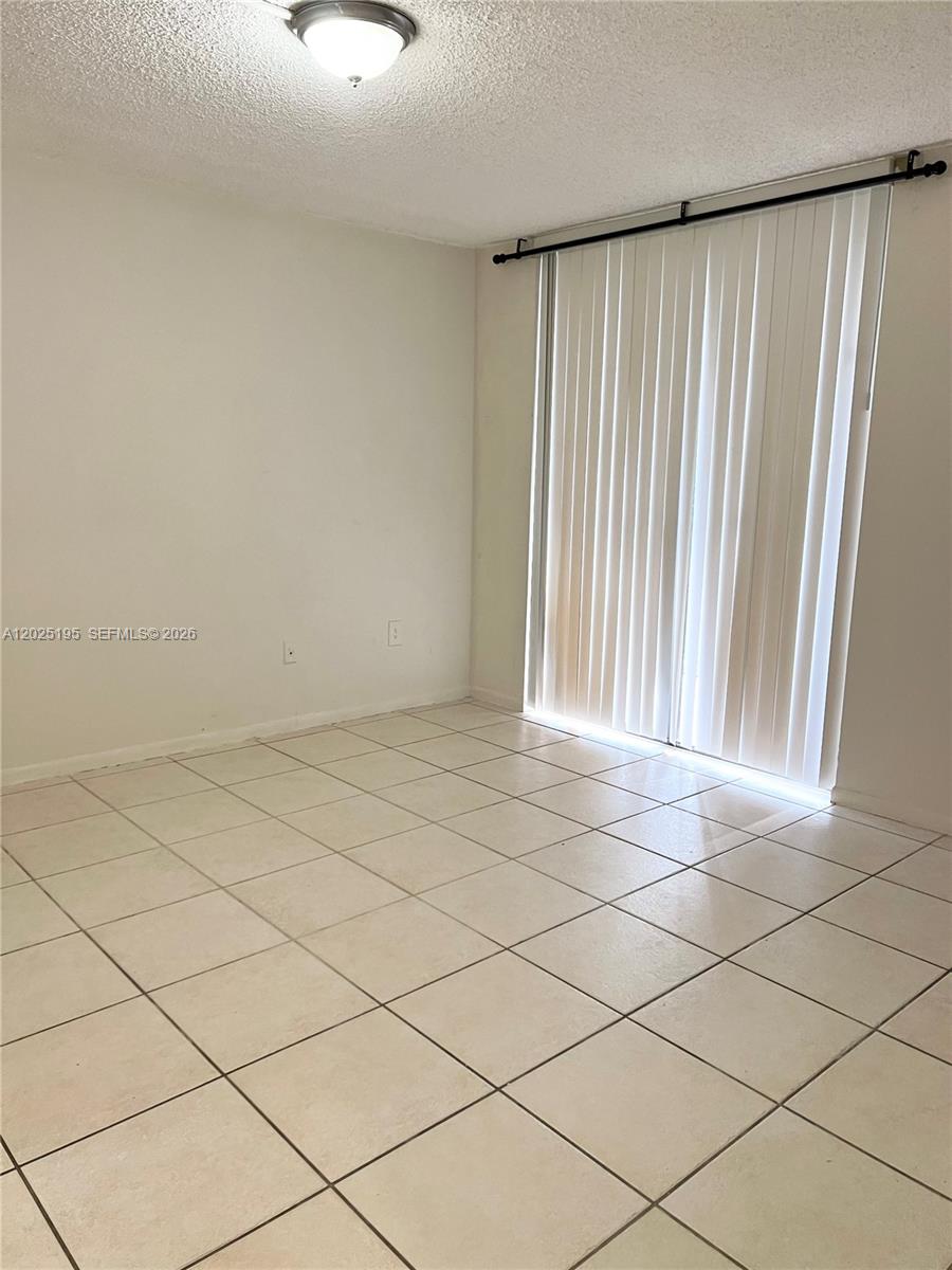THE HORIZONS WEST CONDO # - Residential