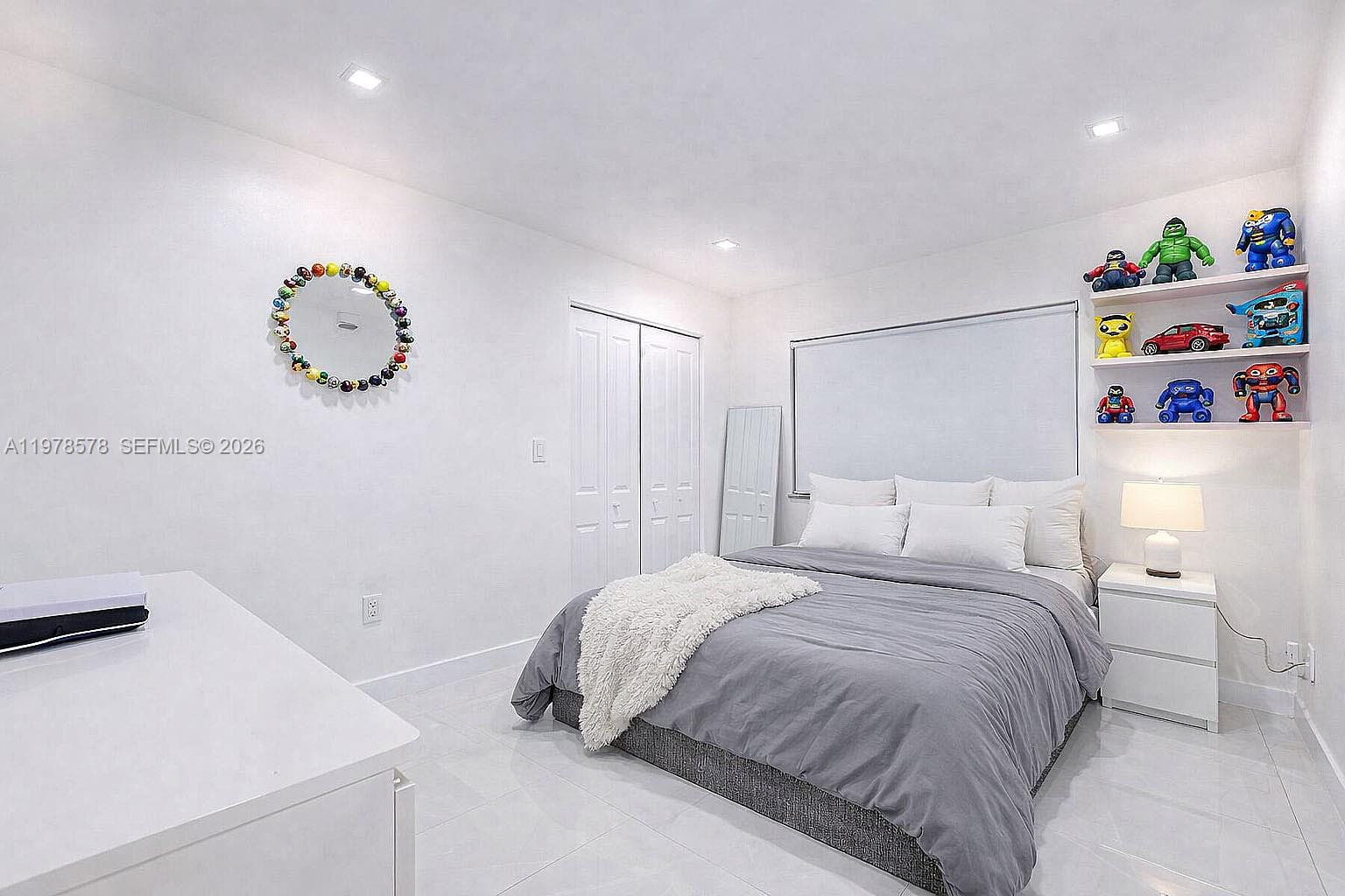 CARIBE LAKES PH III - Residential