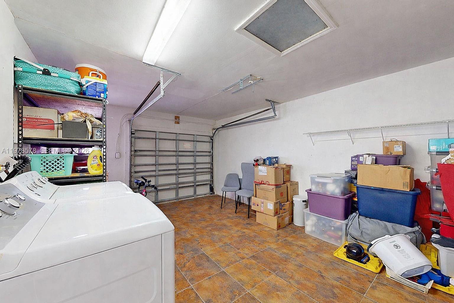 CARIBE LAKES PH III - Residential