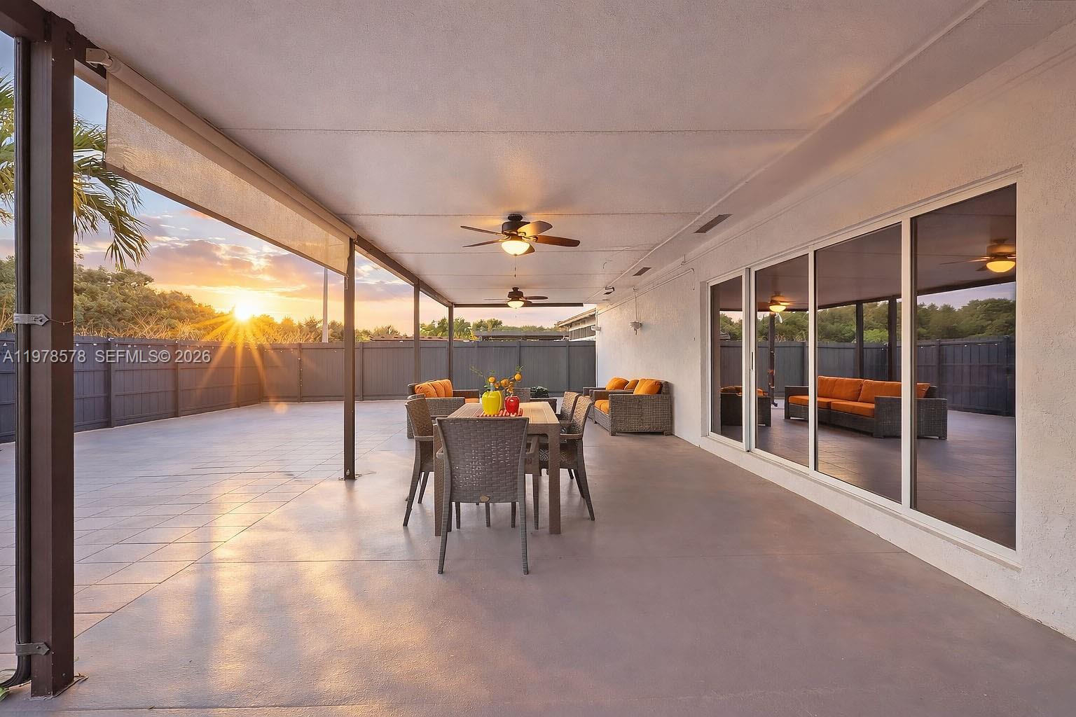 CARIBE LAKES PH III - Residential