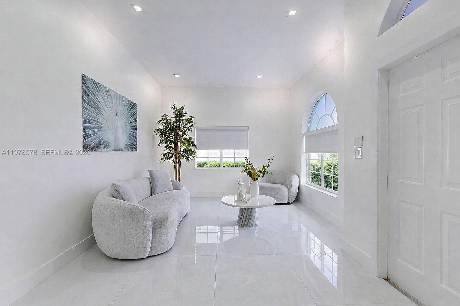 CARIBE LAKES PH III - Residential