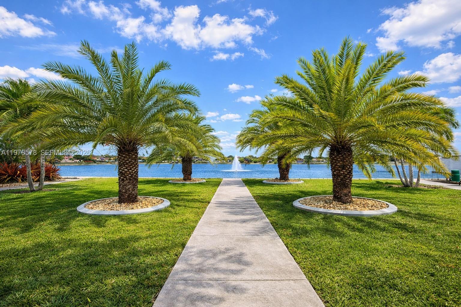 CARIBE LAKES PH III - Residential