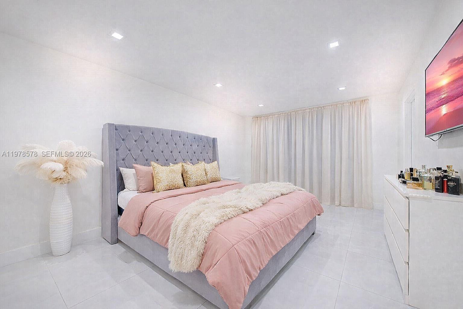 CARIBE LAKES PH III - Residential