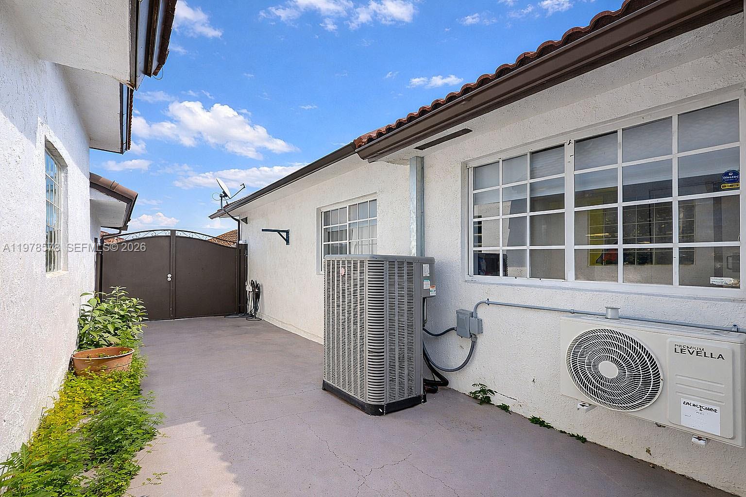 CARIBE LAKES PH III - Residential