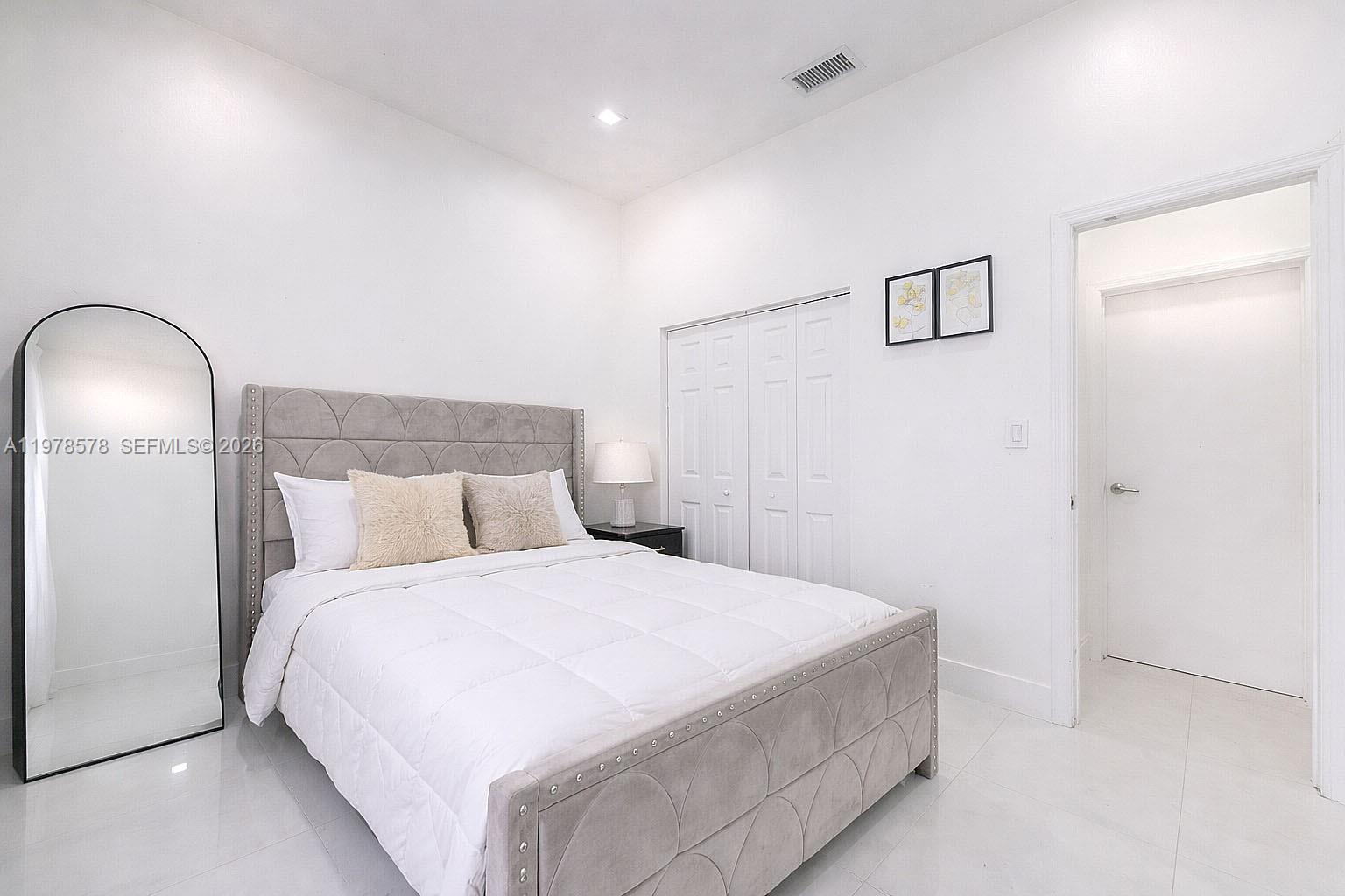 CARIBE LAKES PH III - Residential