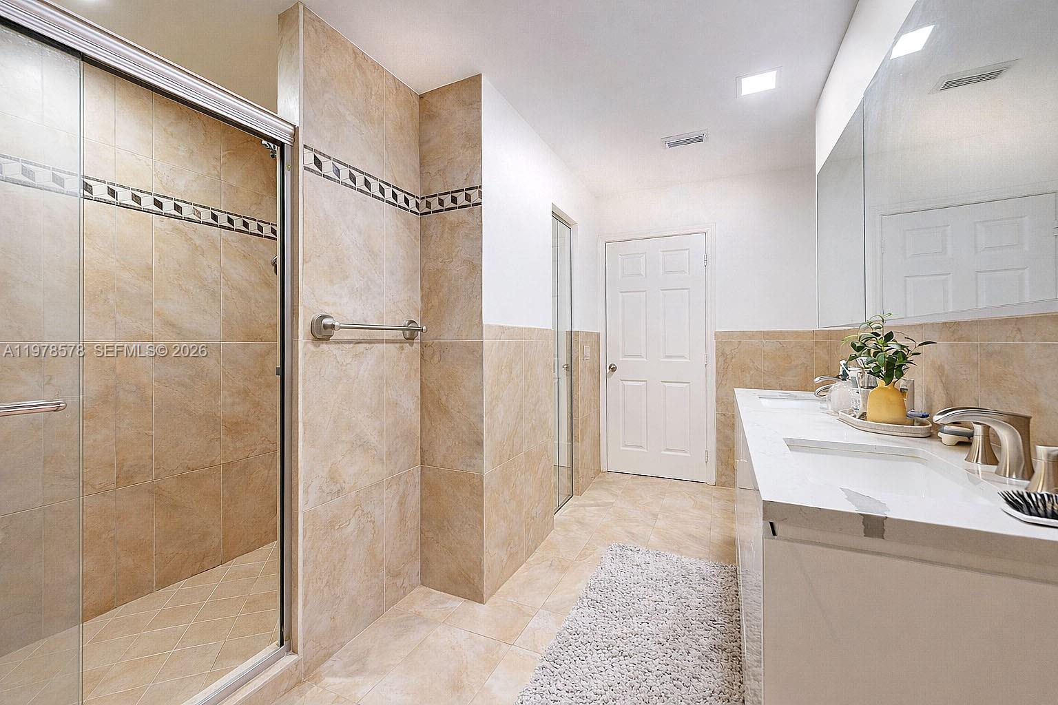 CARIBE LAKES PH III - Residential