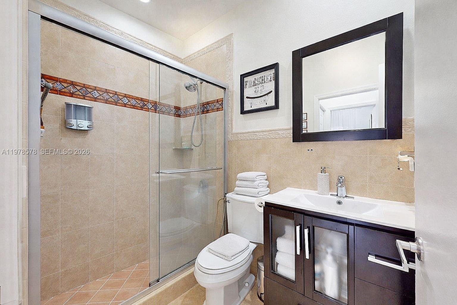 CARIBE LAKES PH III - Residential