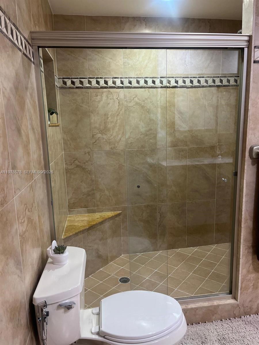 CARIBE LAKES PH III - Residential