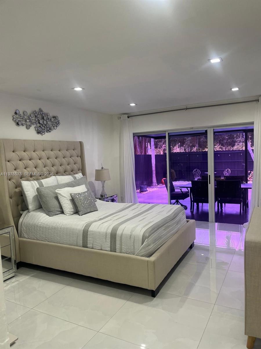 CARIBE LAKES PH III - Residential