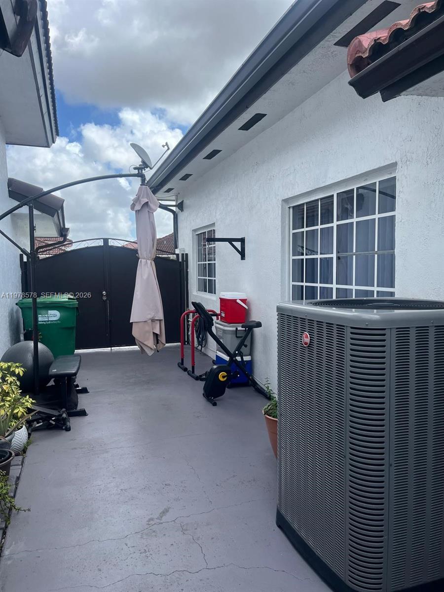 CARIBE LAKES PH III - Residential