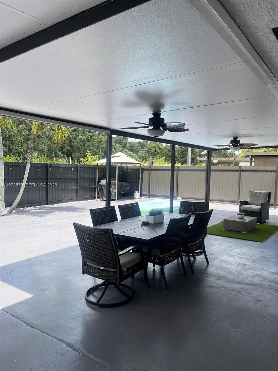 CARIBE LAKES PH III - Residential