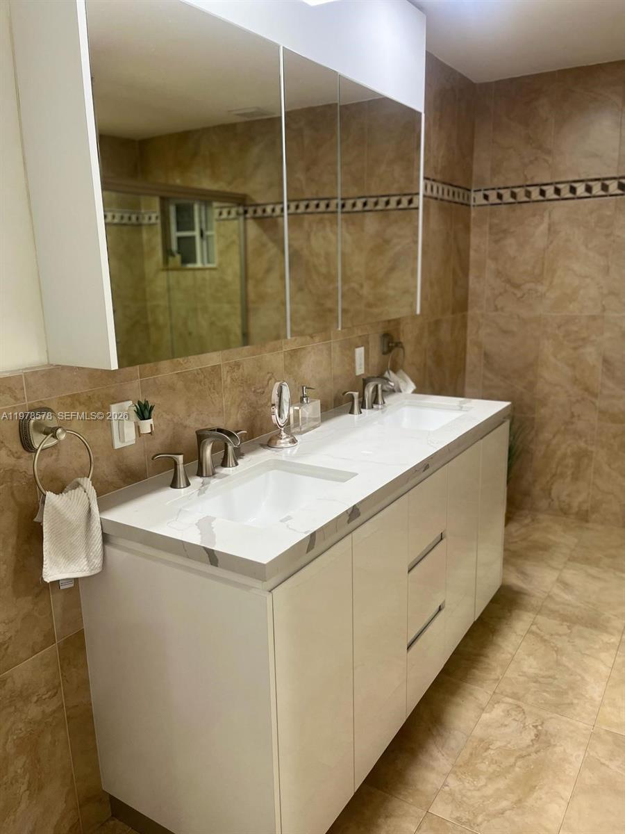 CARIBE LAKES PH III - Residential