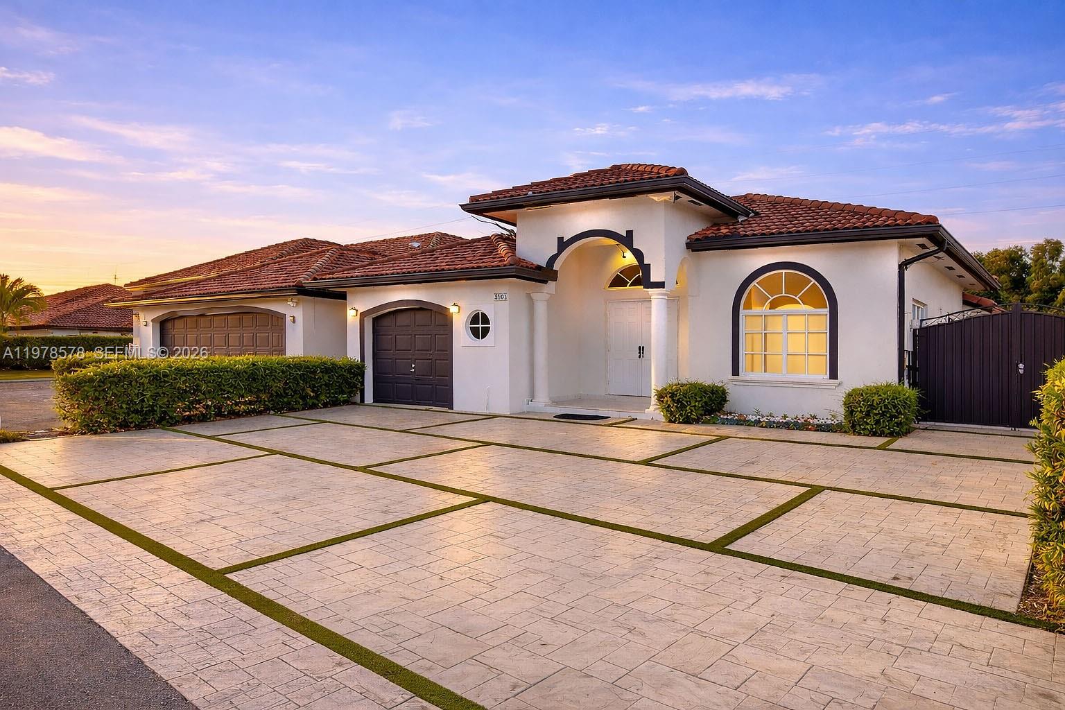 CARIBE LAKES PH III - Residential