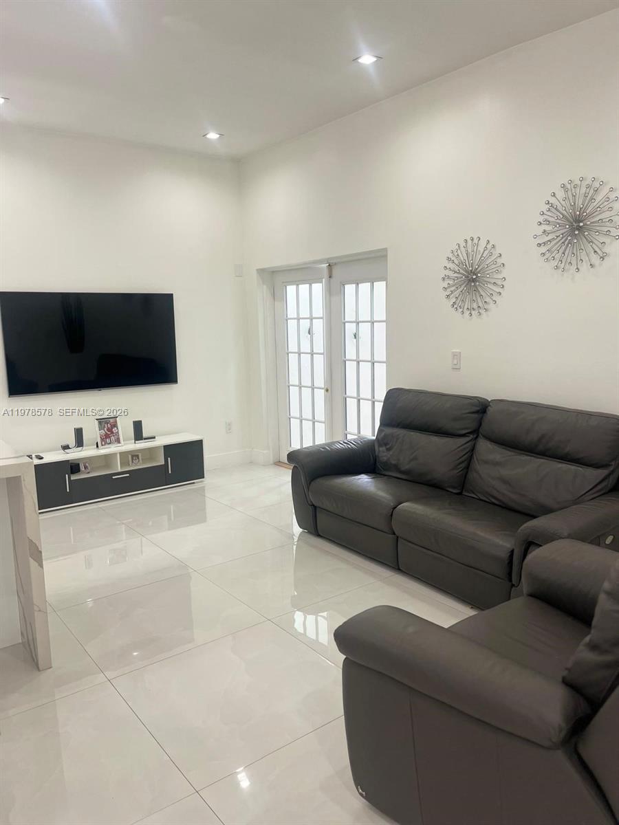 CARIBE LAKES PH III - Residential