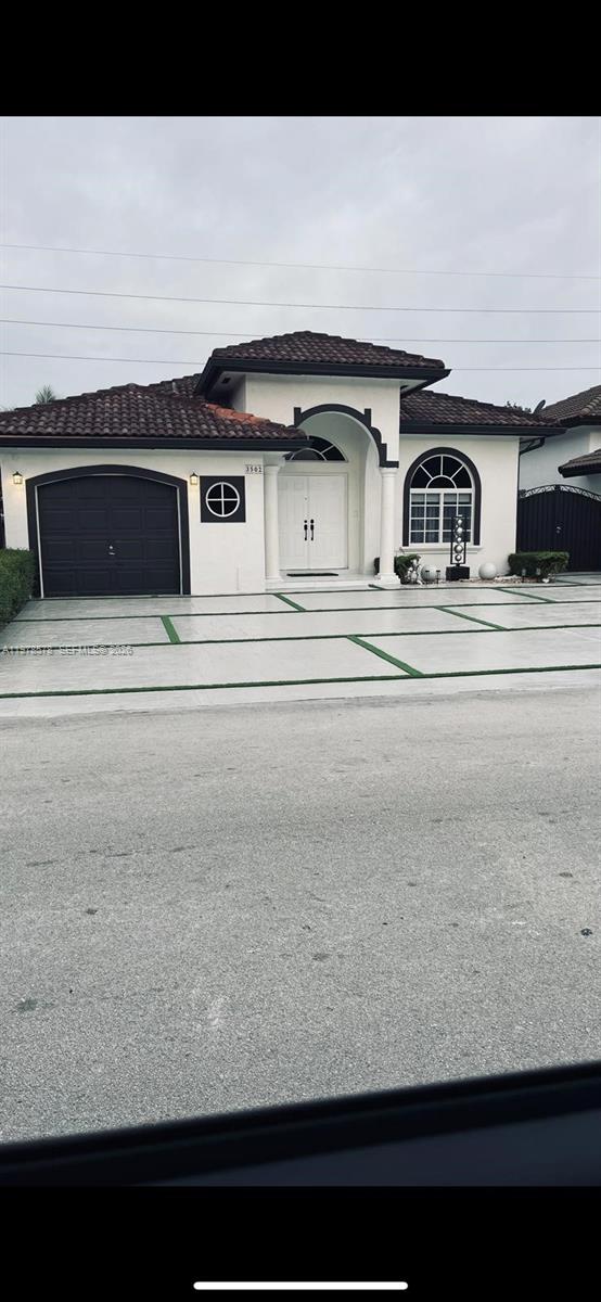 CARIBE LAKES PH III - Residential