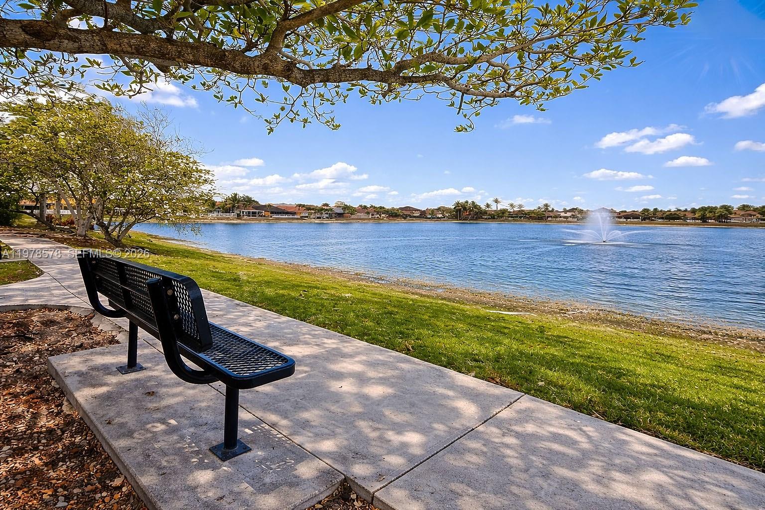 CARIBE LAKES PH III - Residential