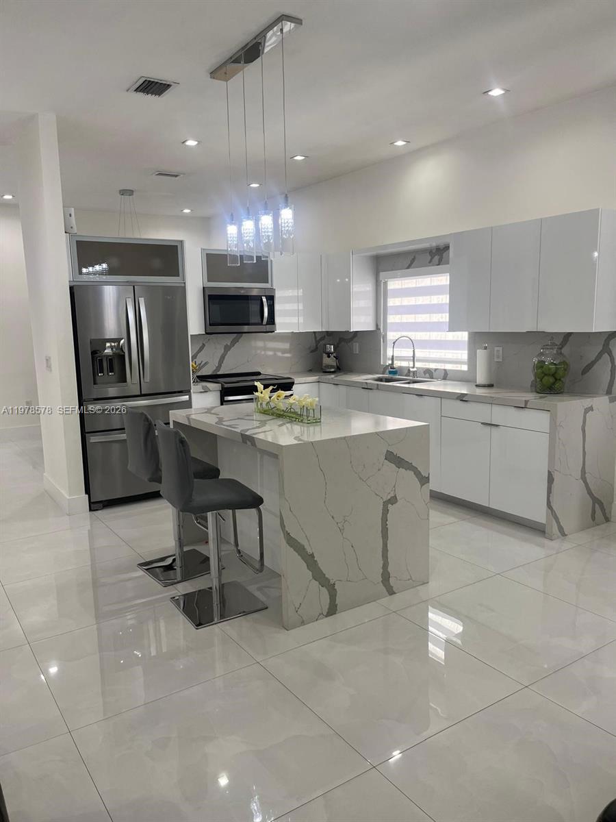 CARIBE LAKES PH III - Residential