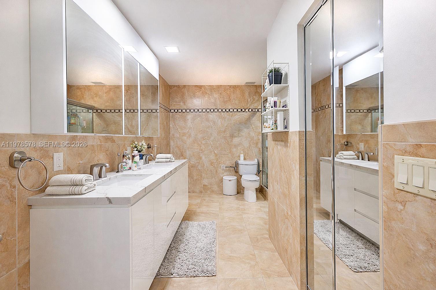 CARIBE LAKES PH III - Residential