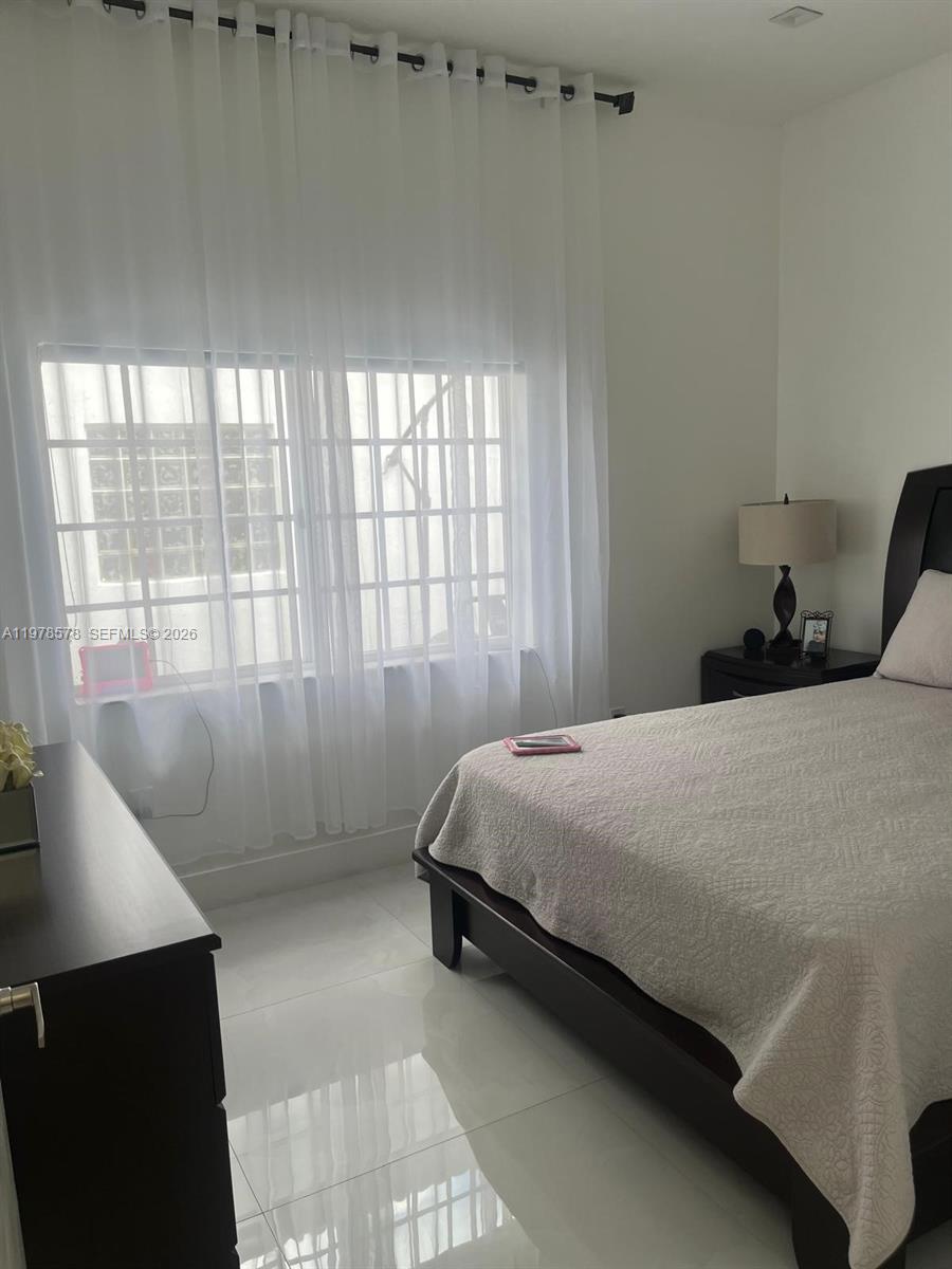 CARIBE LAKES PH III - Residential