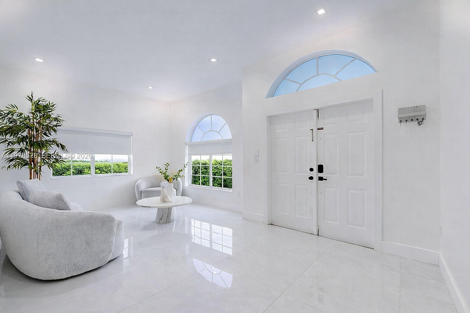 CARIBE LAKES PH III - Residential