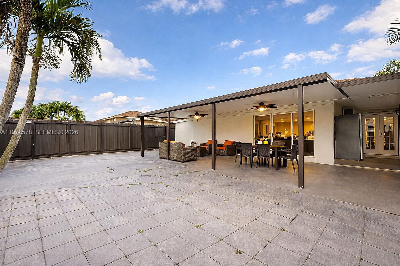 CARIBE LAKES PH III - Residential