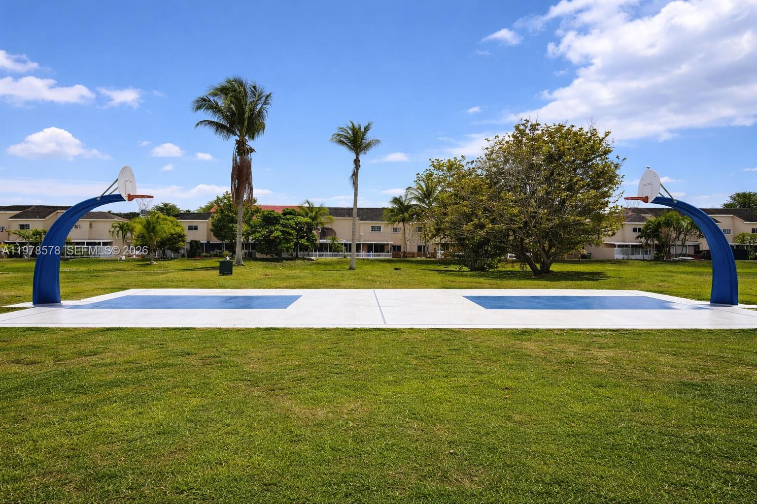 CARIBE LAKES PH III - Residential