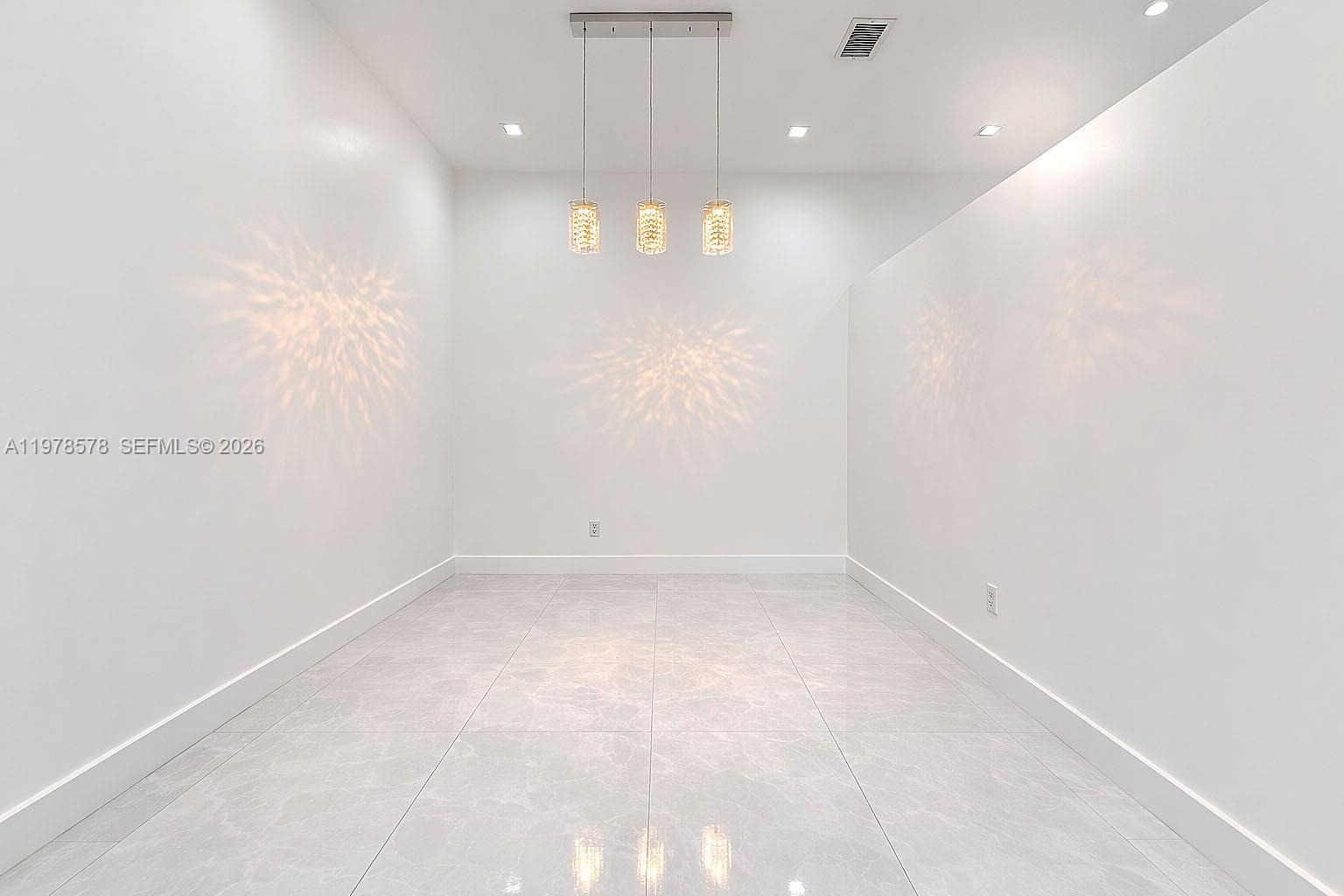 CARIBE LAKES PH III - Residential