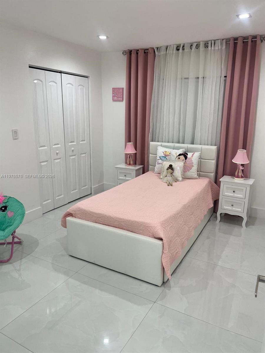 CARIBE LAKES PH III - Residential