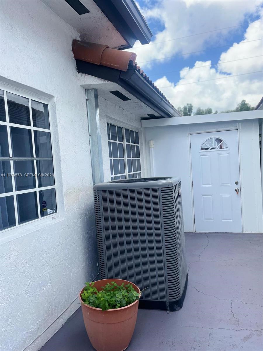 CARIBE LAKES PH III - Residential