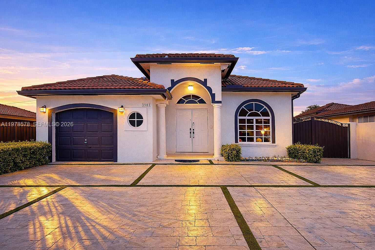 CARIBE LAKES PH III - Residential