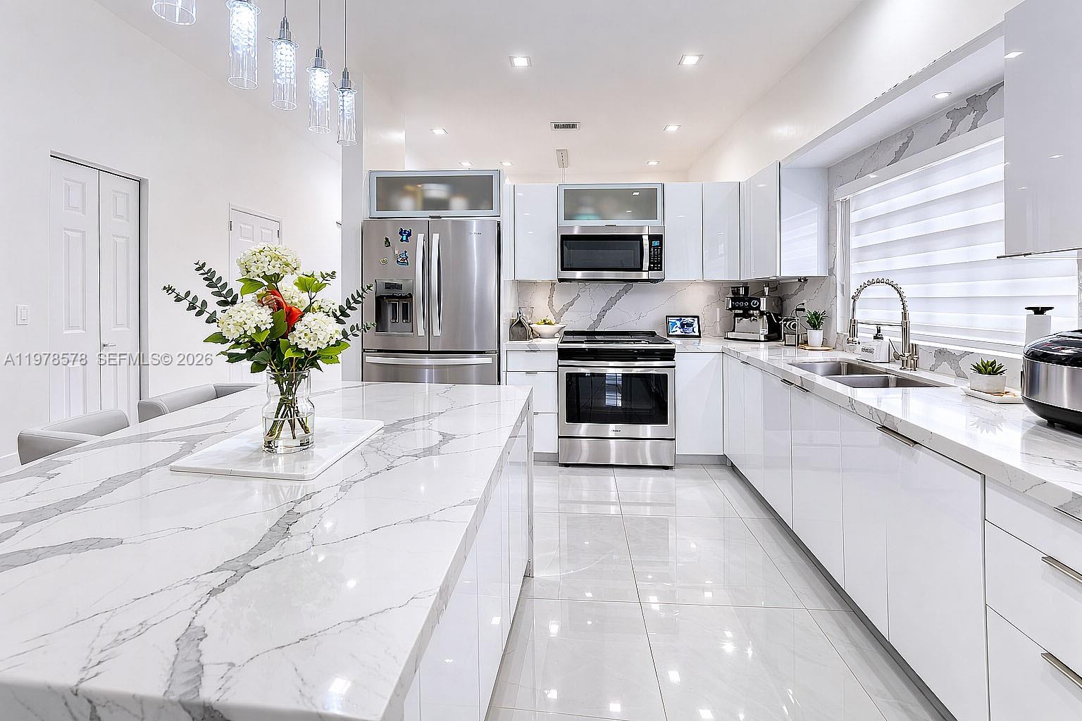 CARIBE LAKES PH III - Residential