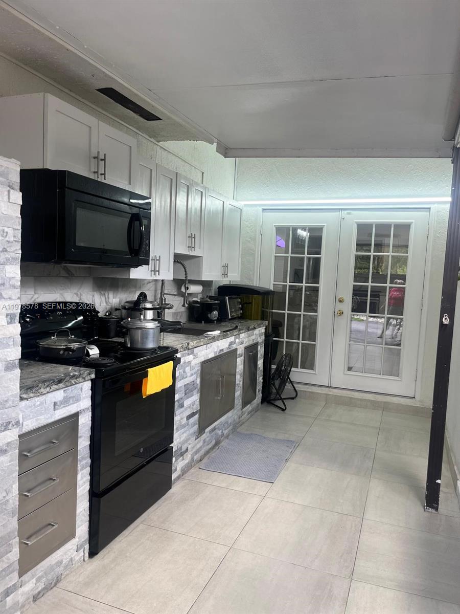 CARIBE LAKES PH III - Residential