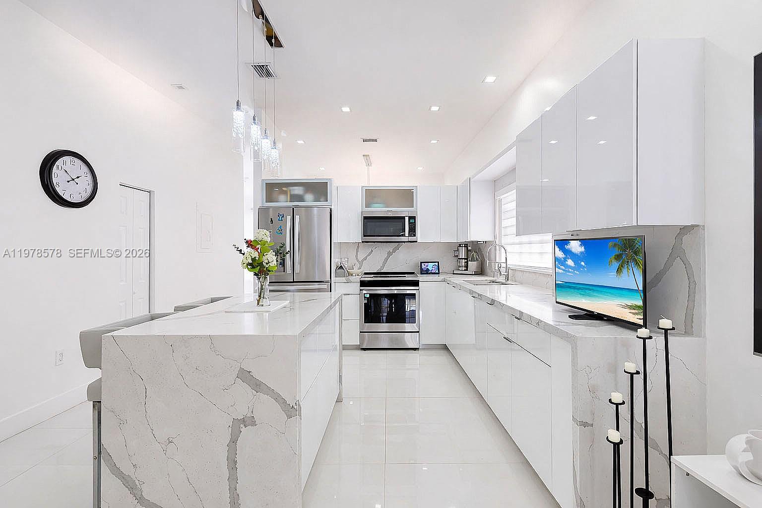 CARIBE LAKES PH III - Residential