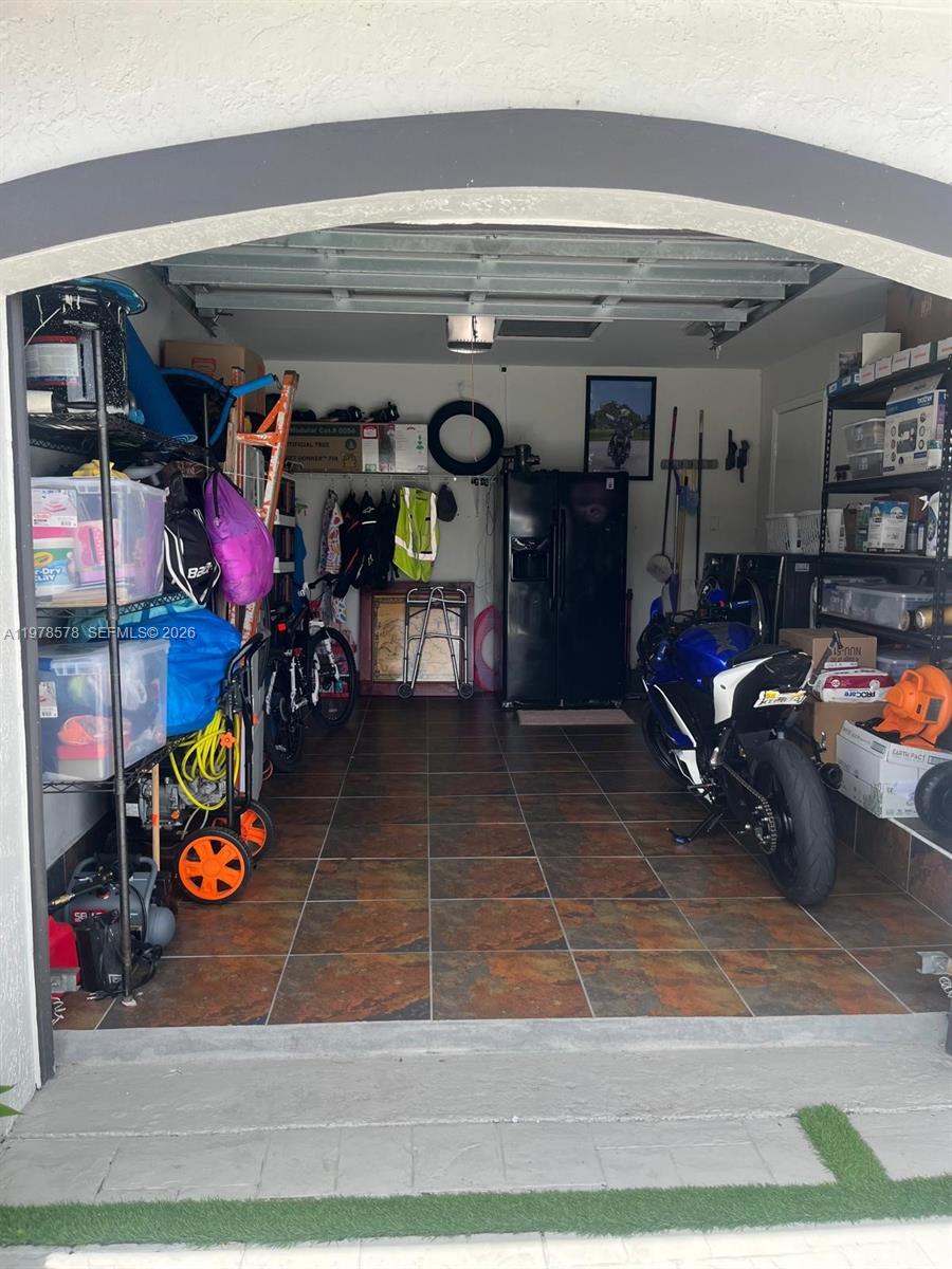 CARIBE LAKES PH III - Residential