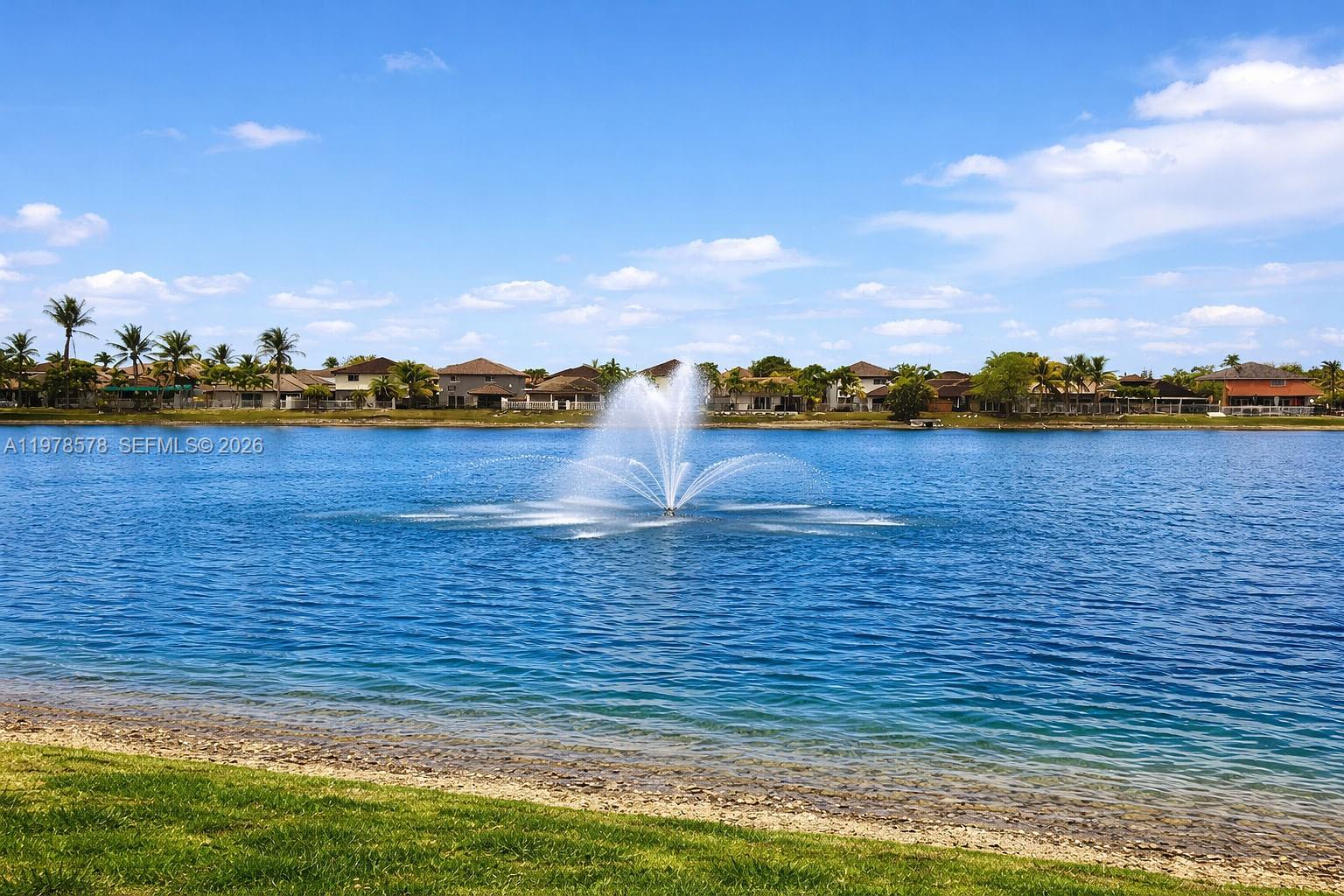 CARIBE LAKES PH III - Residential