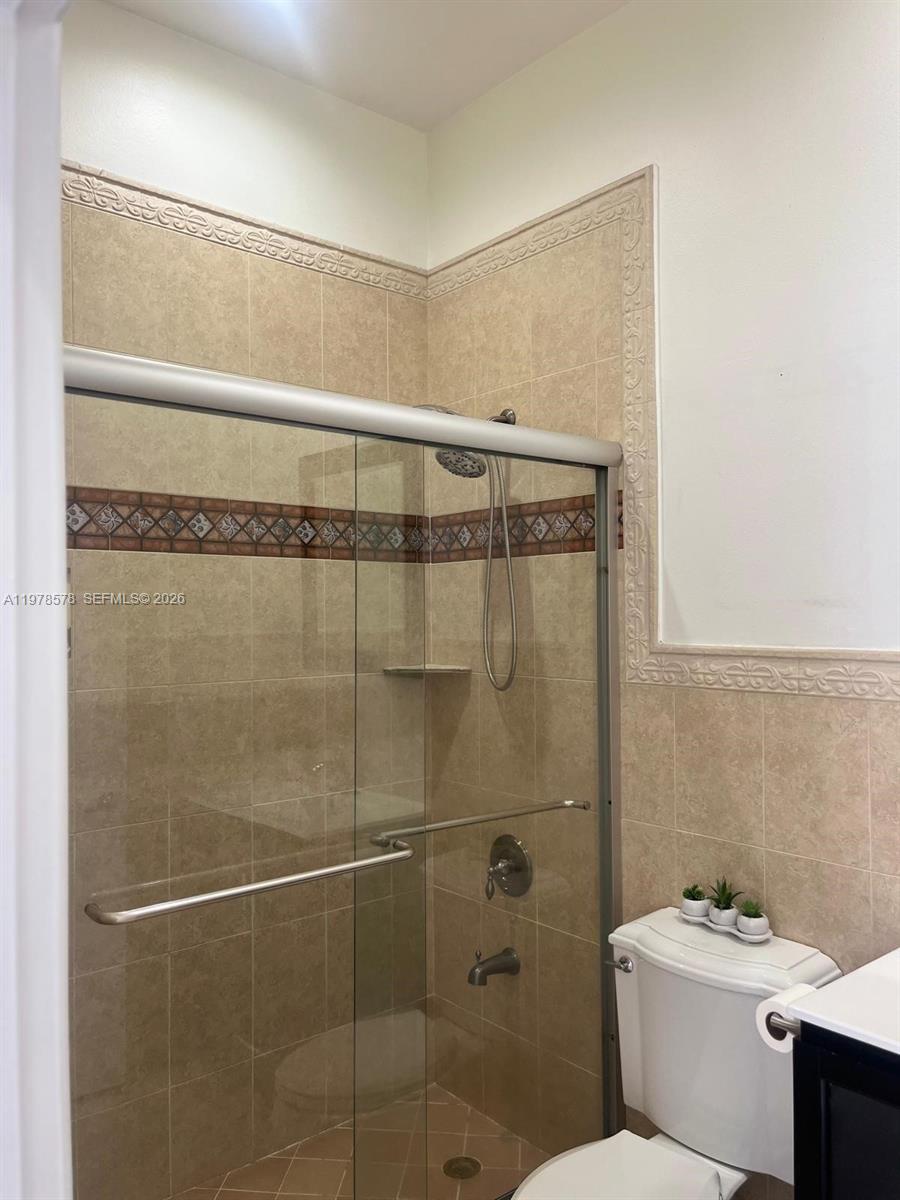 CARIBE LAKES PH III - Residential