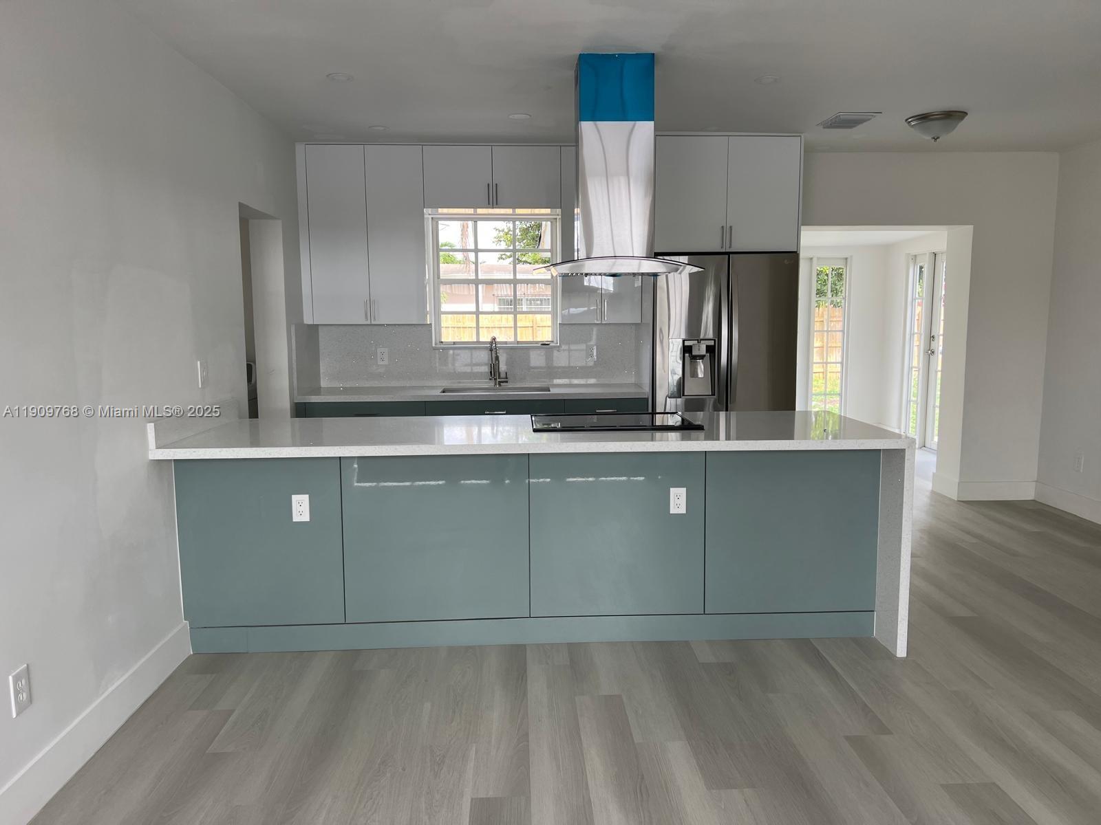 PALM SPRINGS SUB SEC 3 5T - Residential