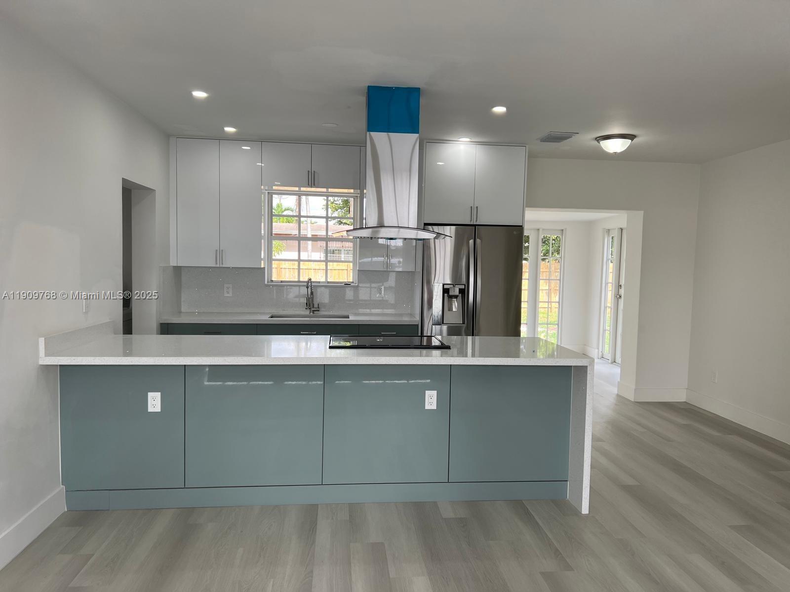 PALM SPRINGS SUB SEC 3 5T - Residential